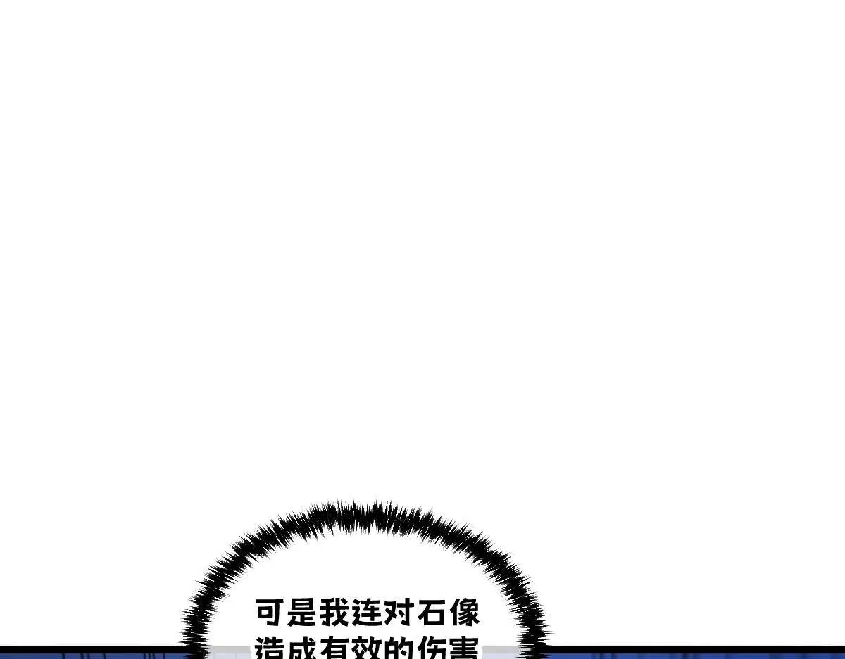 49-害羞的少女22