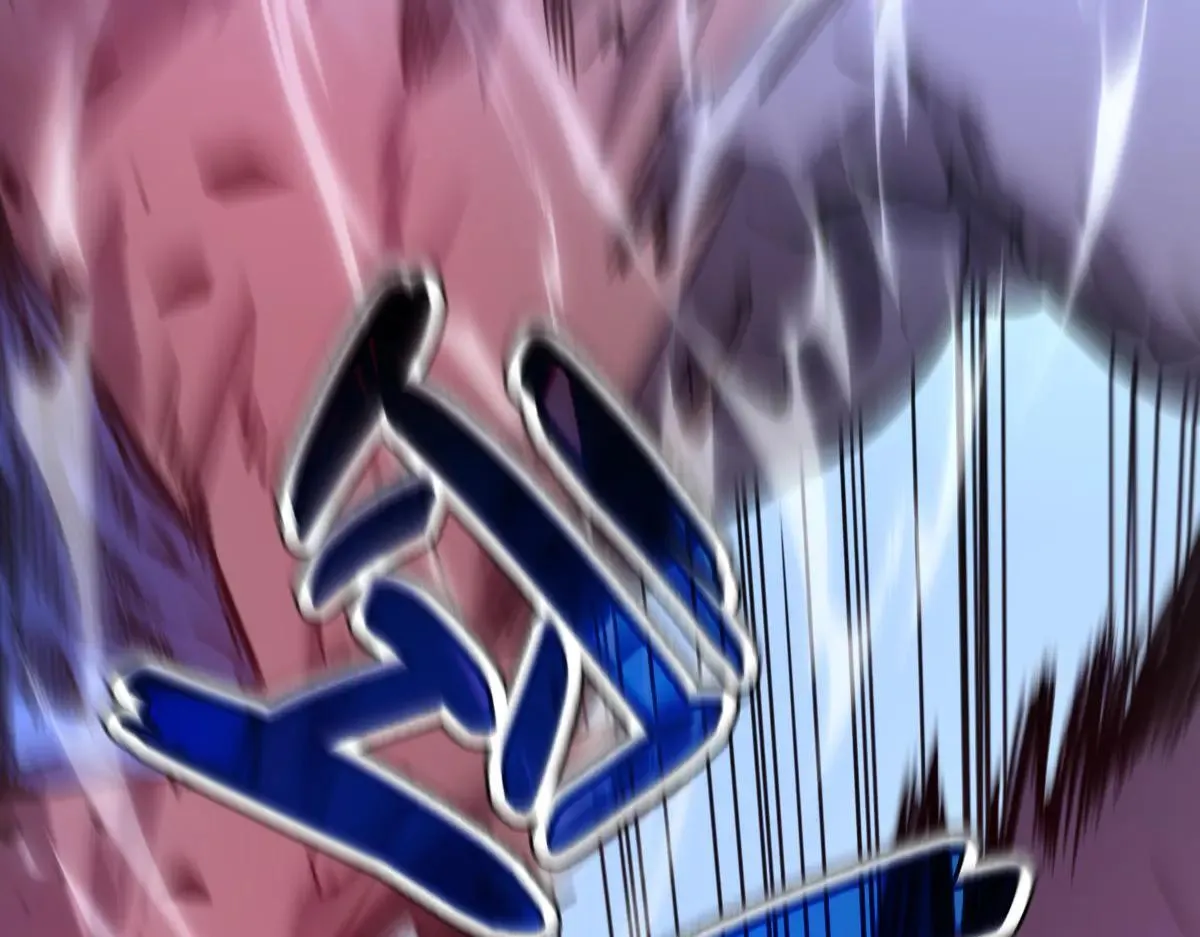 50-龙息断罪刃72