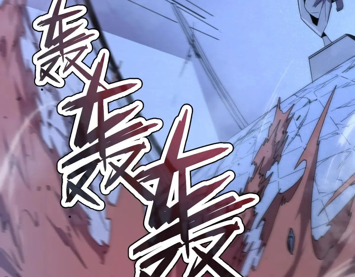 48-感受触觉吧~136