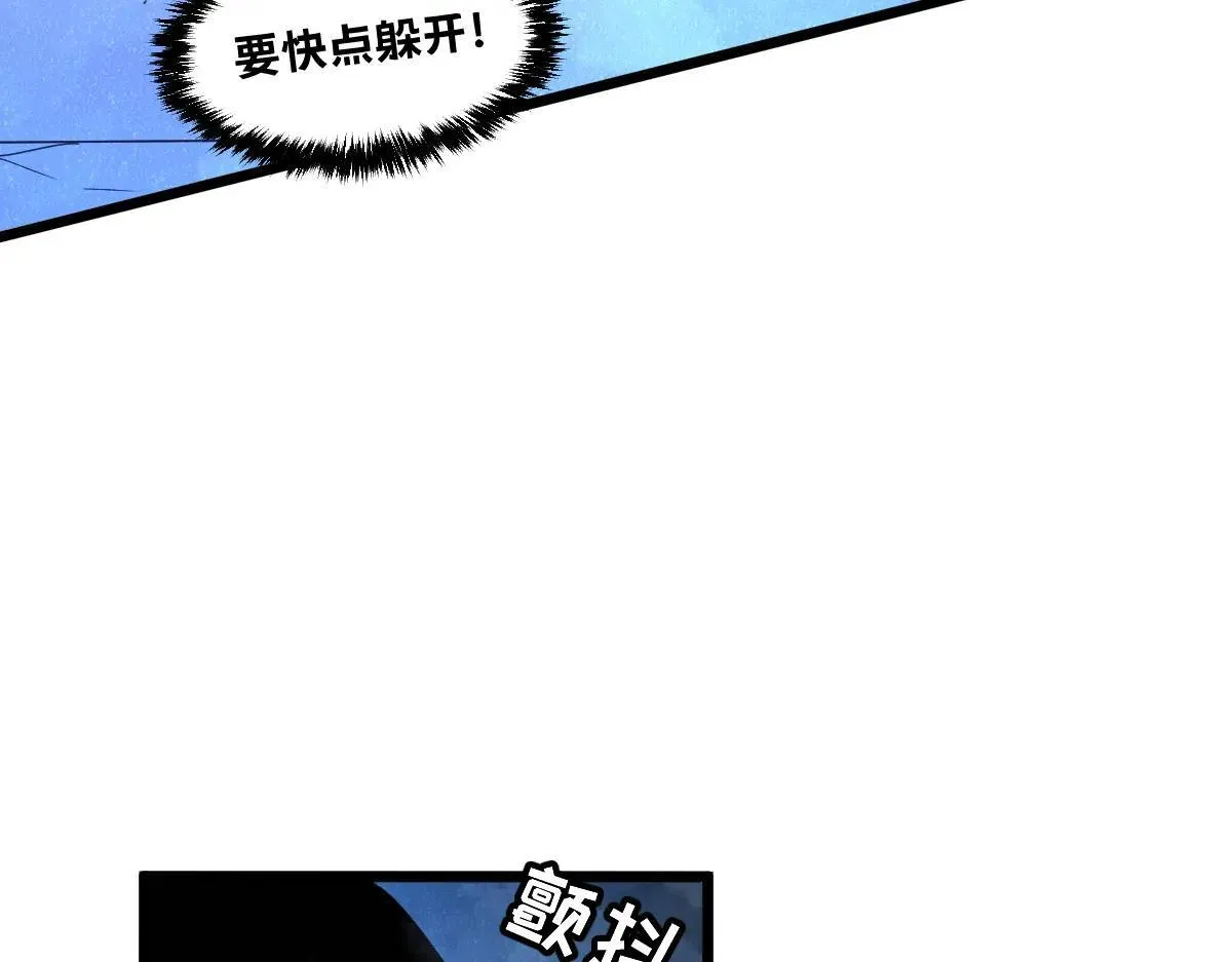 48-感受触觉吧~75