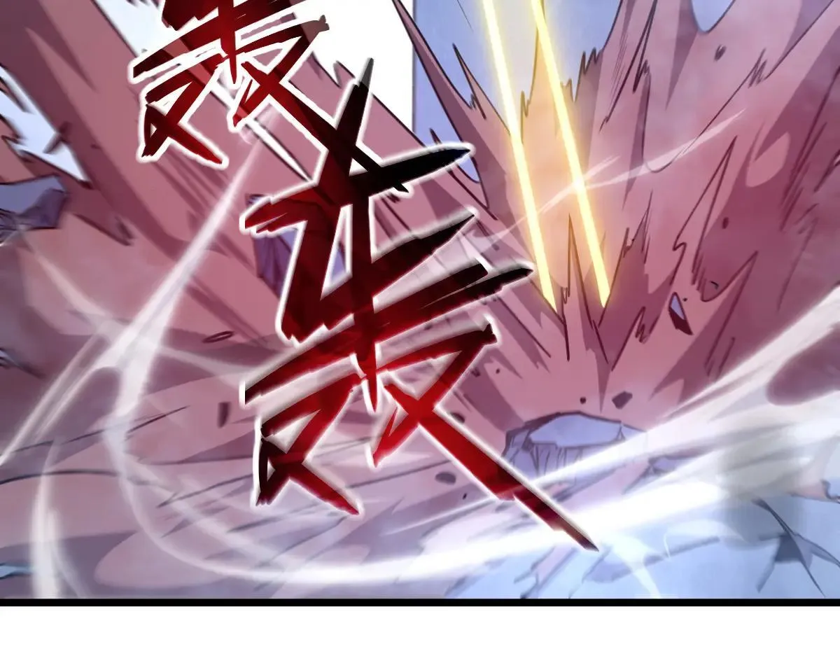 48-感受触觉吧~159