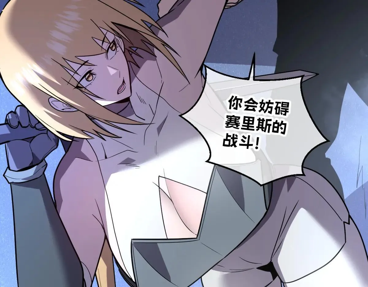 49-害羞的少女81