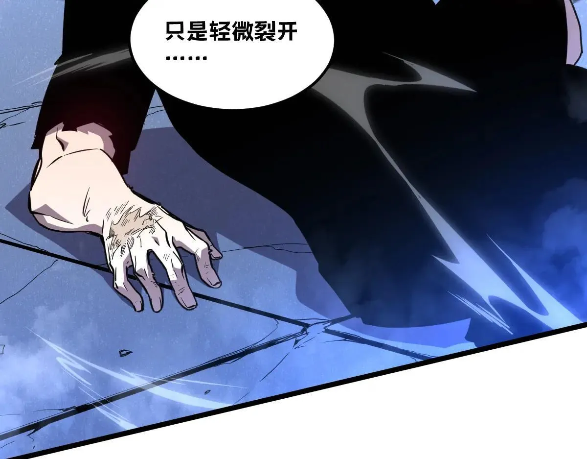 48-感受触觉吧~63
