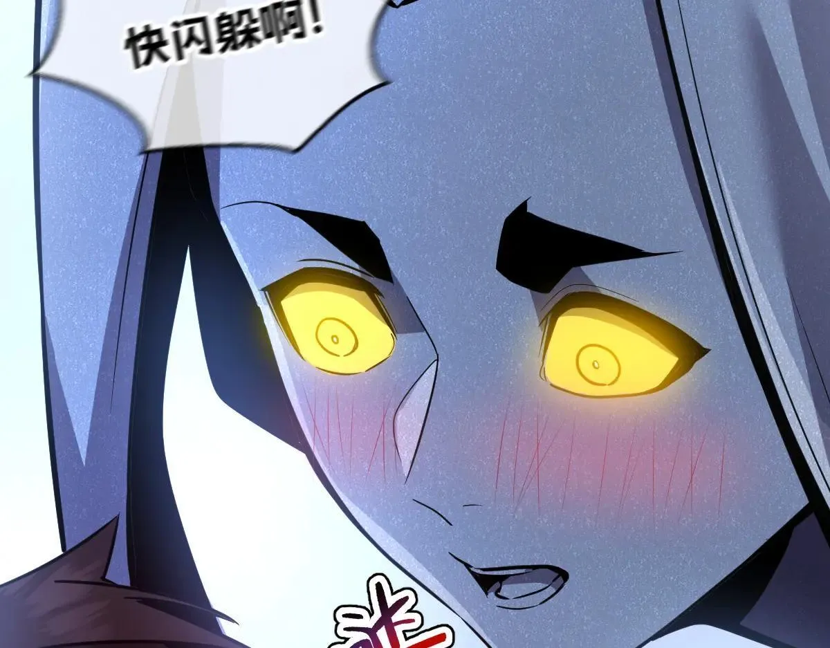 49-害羞的少女139