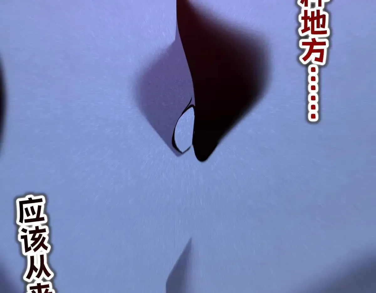 49-害羞的少女60