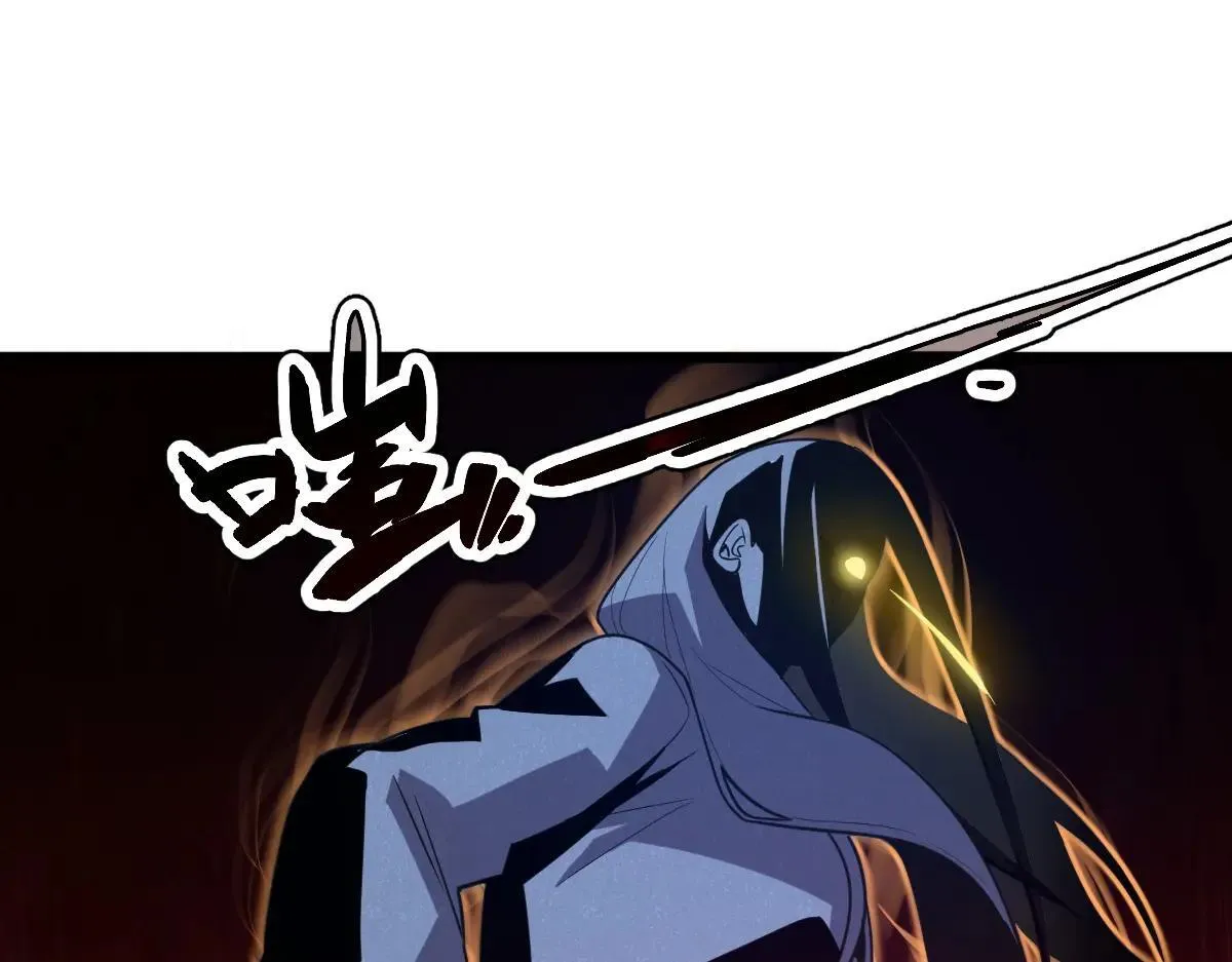 48-感受触觉吧~72