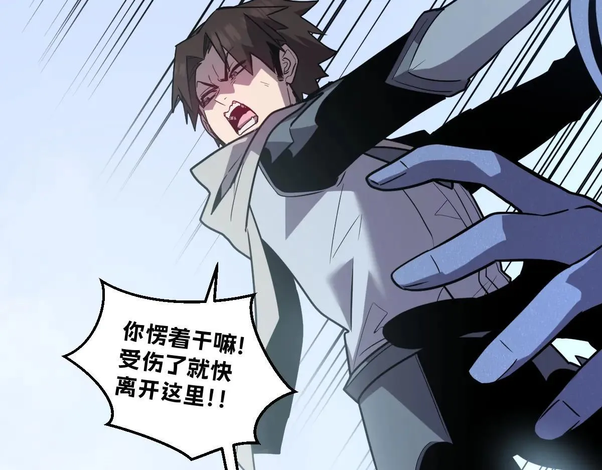 48-感受触觉吧~120