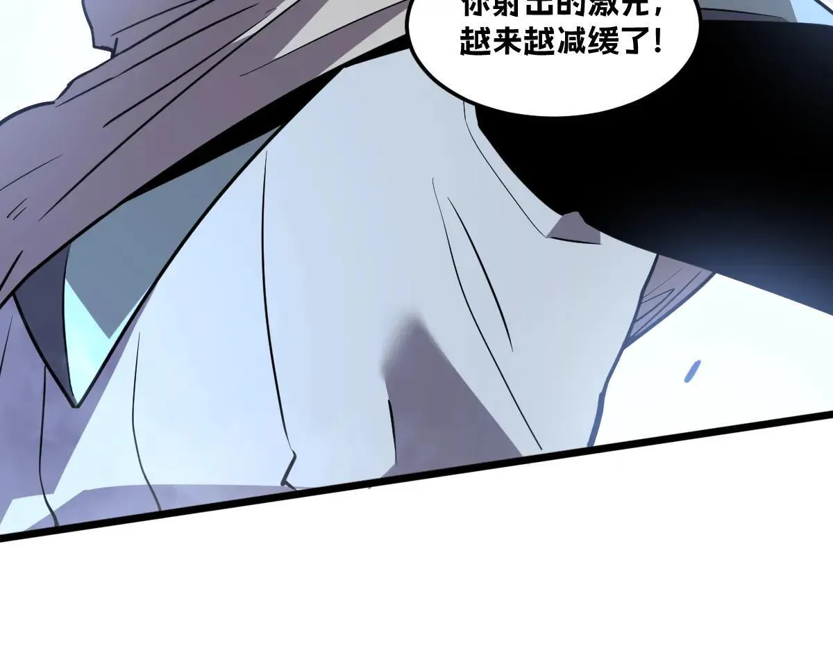 49-害羞的少女28
