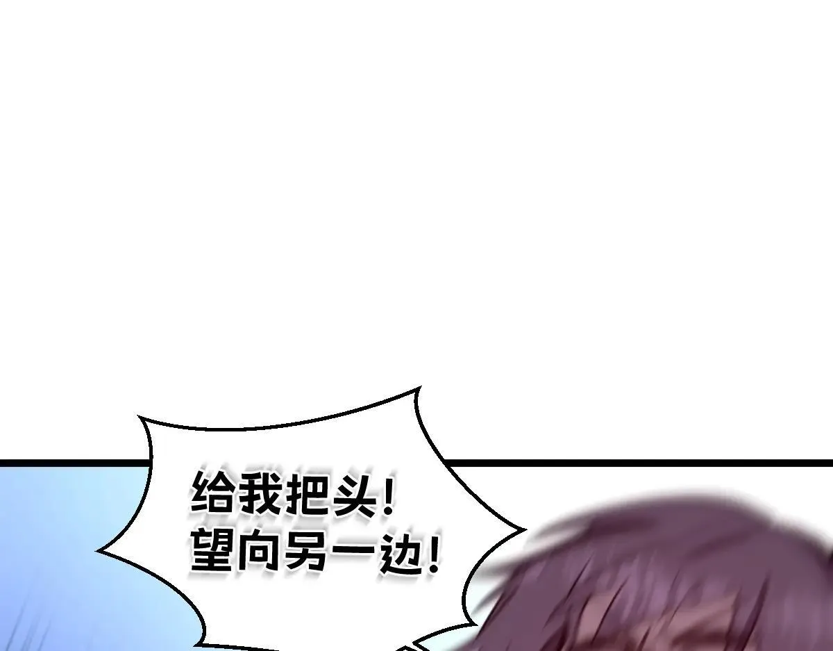 48-感受触觉吧~29