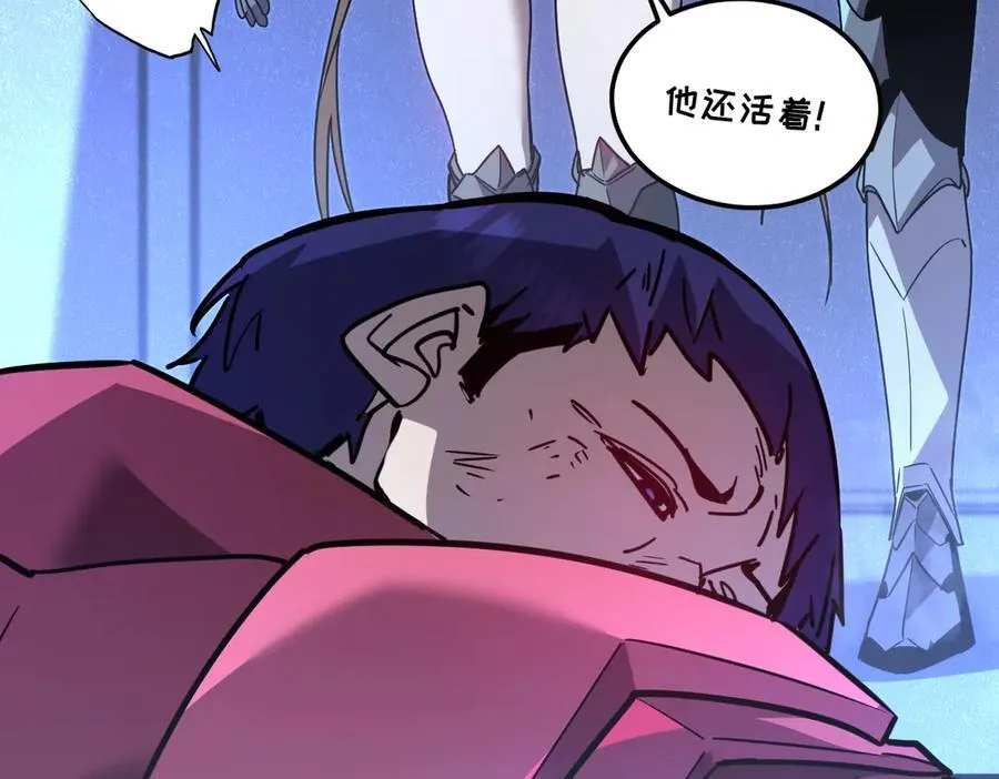 47-不要发出任何声音！！2