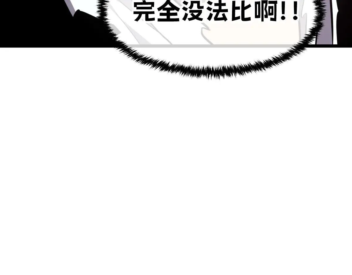49-害羞的少女111