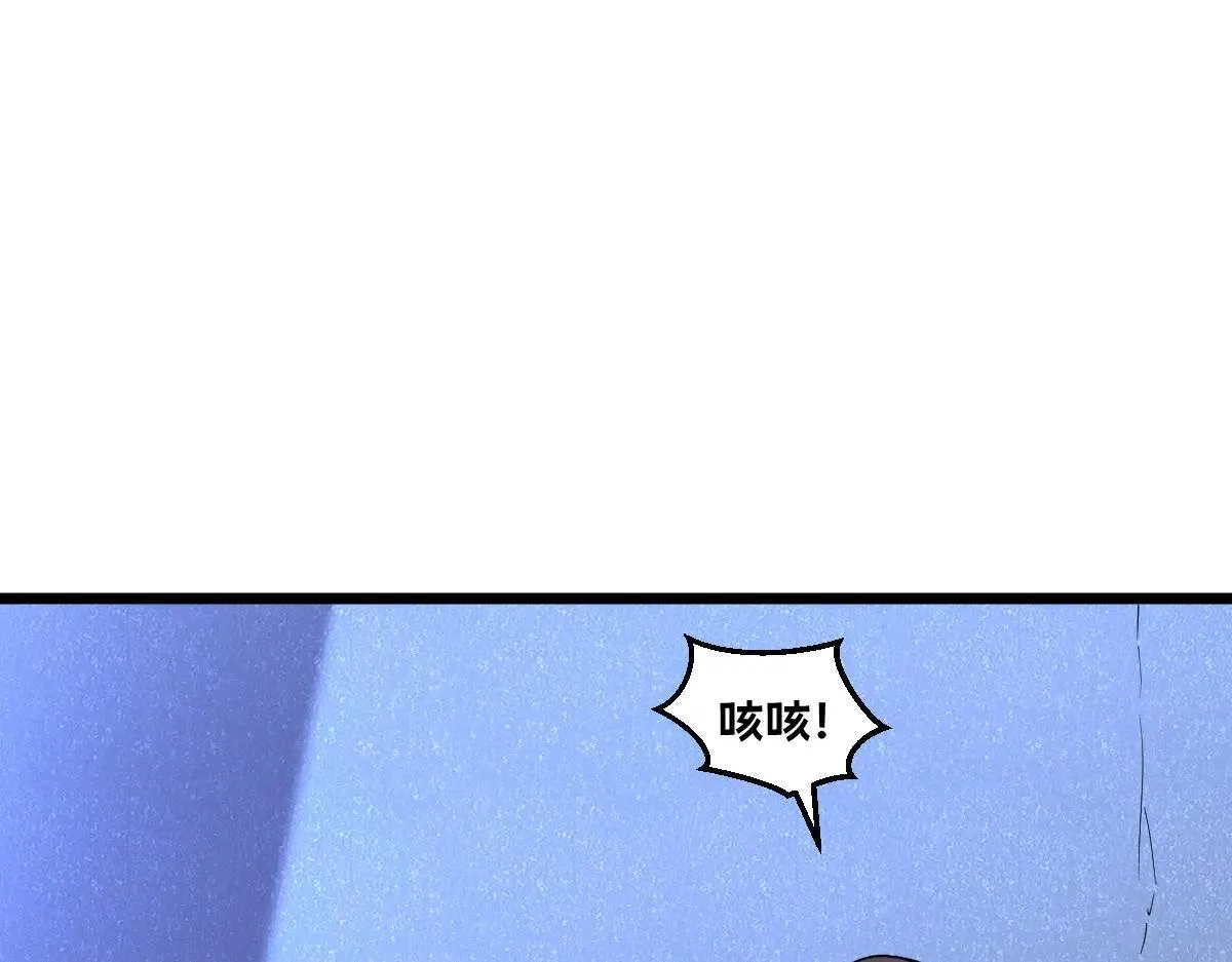 49-害羞的少女0