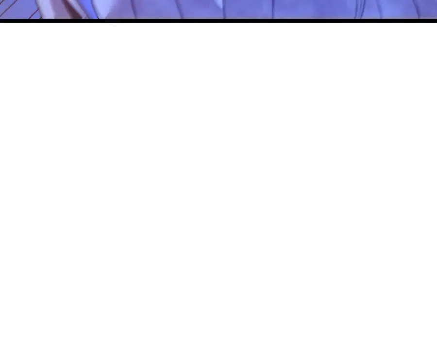 47-不要发出任何声音！！126