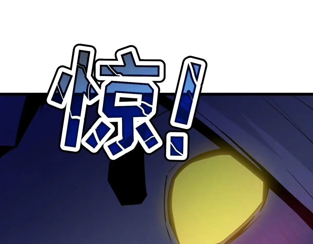 48-感受触觉吧~41