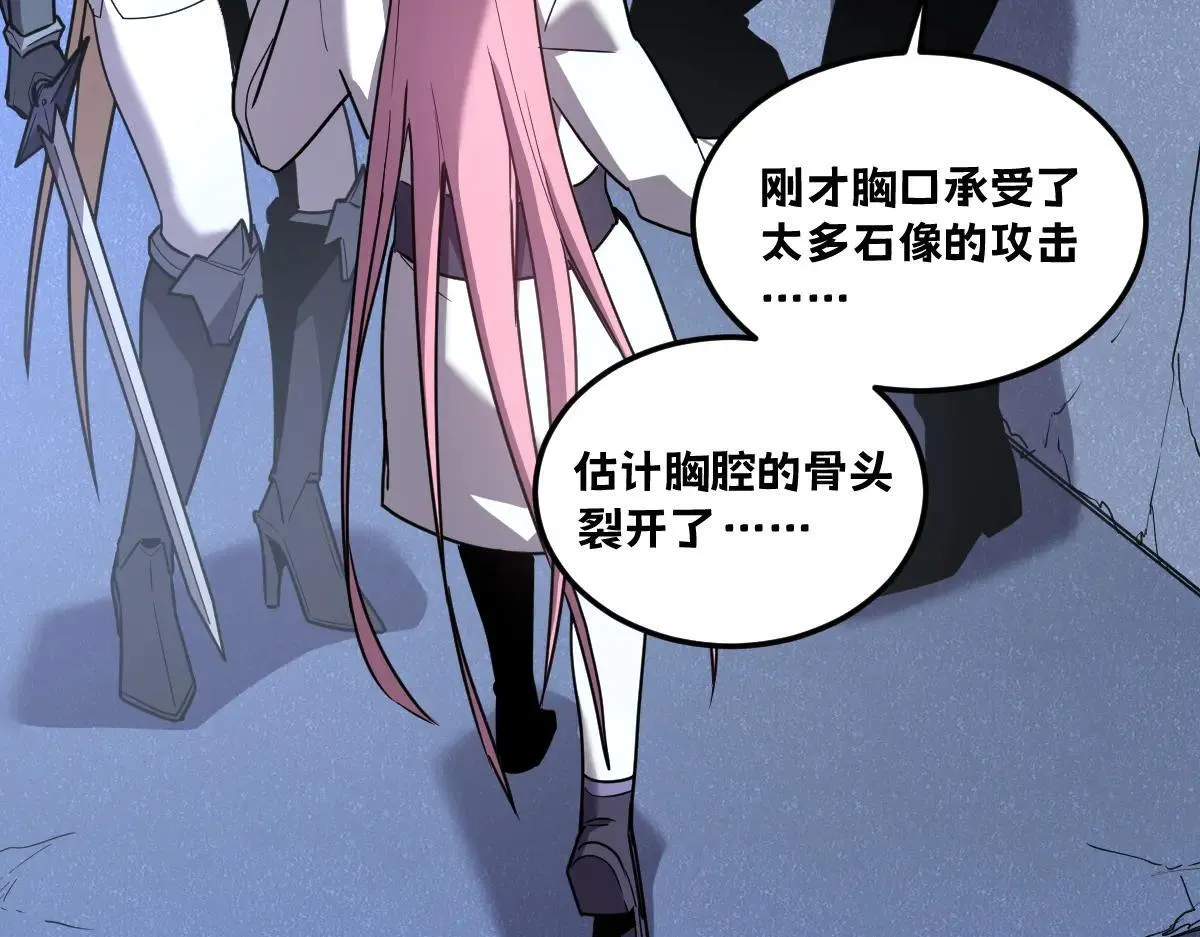 49-害羞的少女2