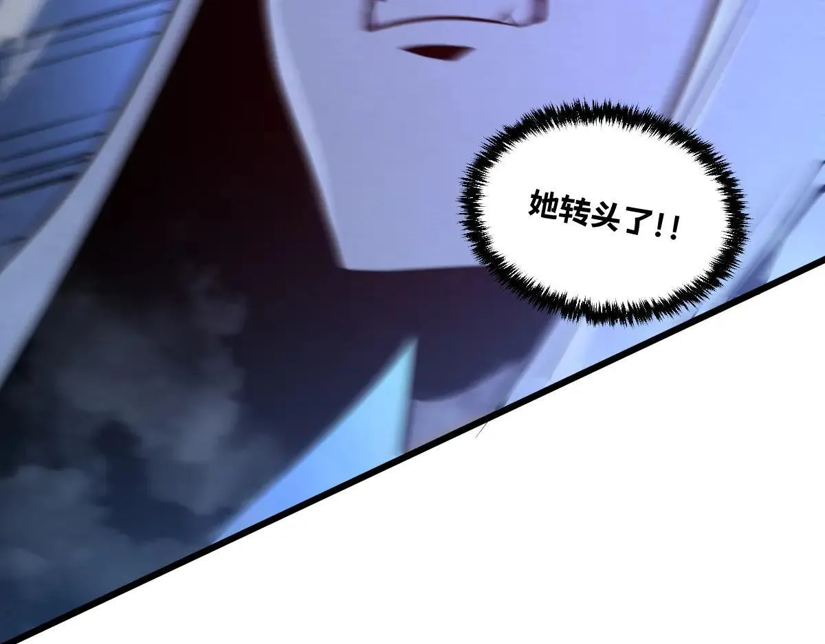 48-感受触觉吧~129