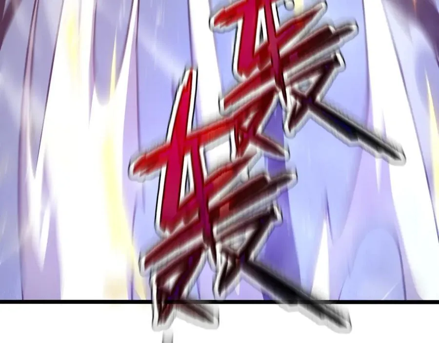 47-不要发出任何声音！！195
