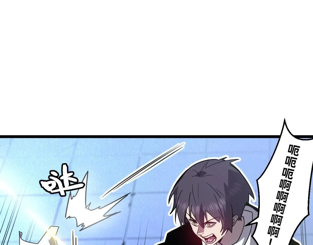 48-感受触觉吧~25