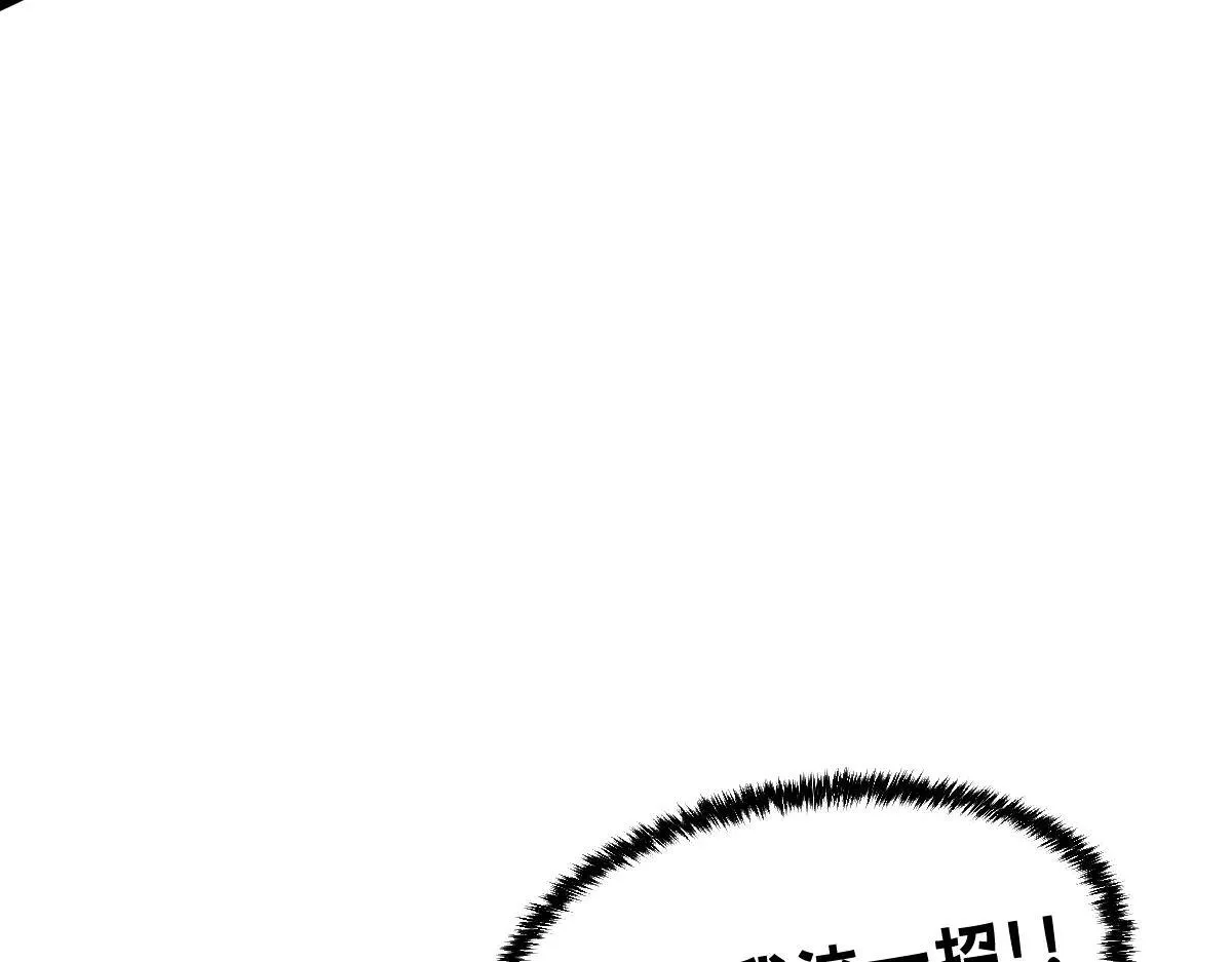 48-感受触觉吧~130