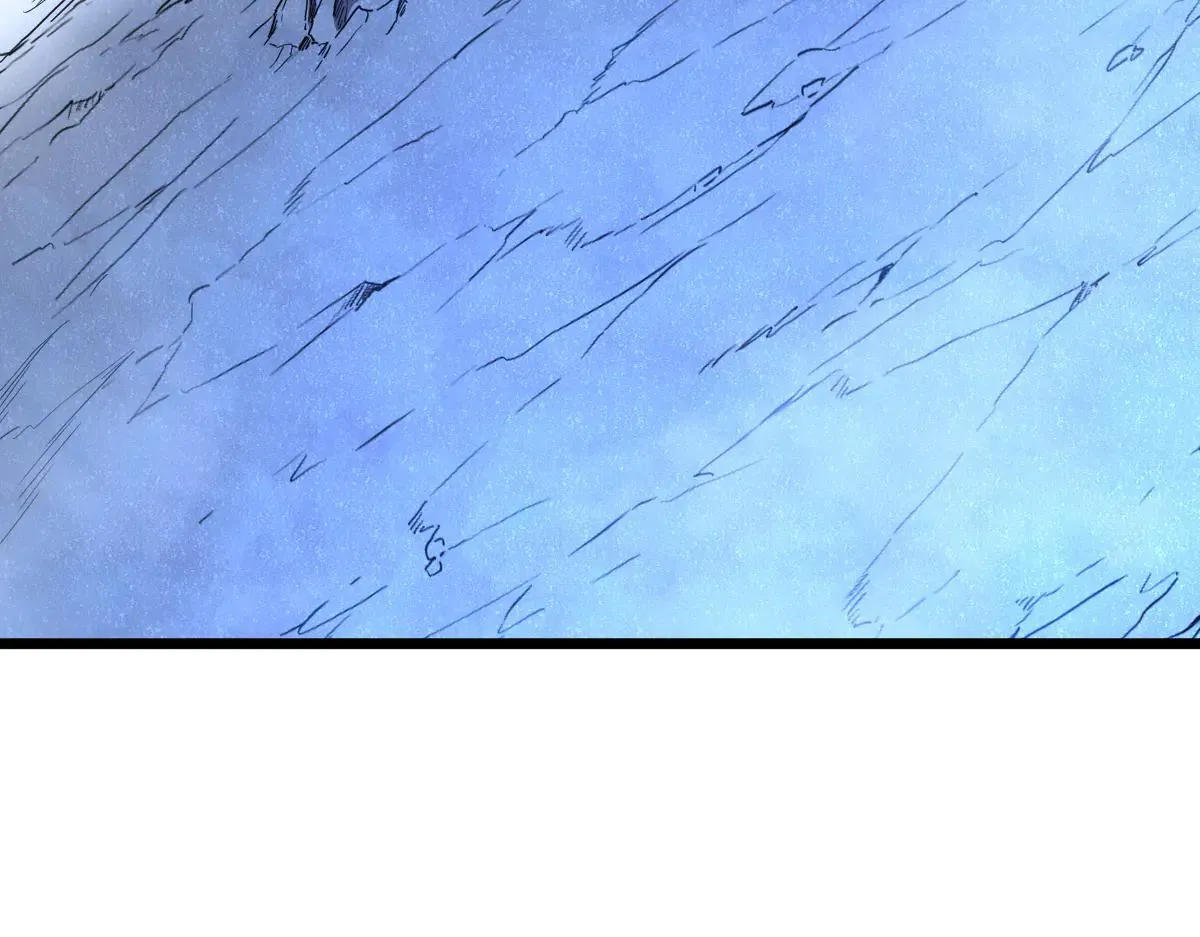 50-龙息断罪刃164