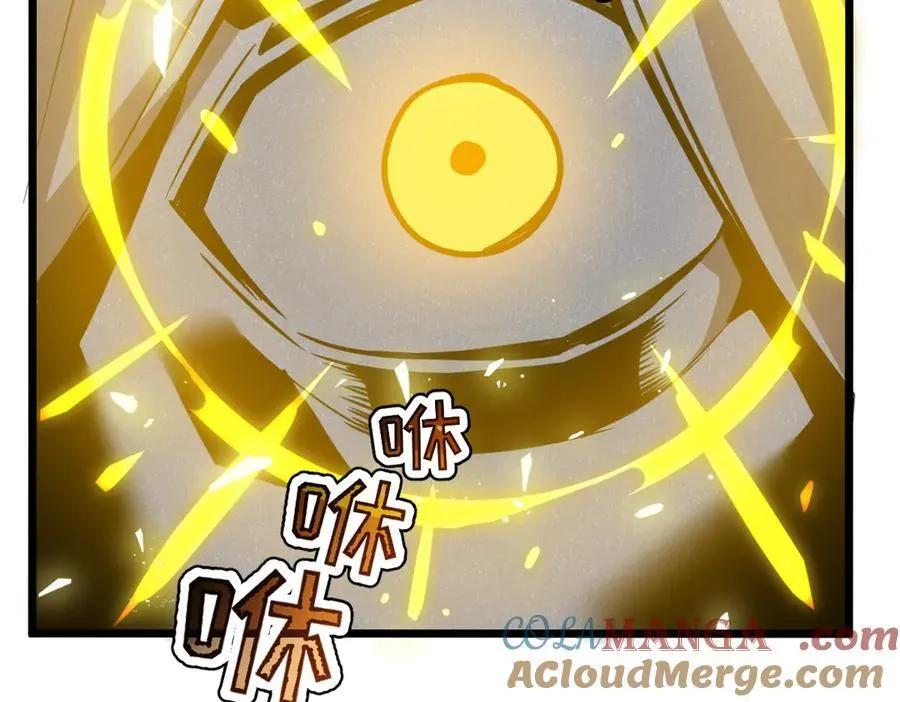 47-不要发出任何声音！！188