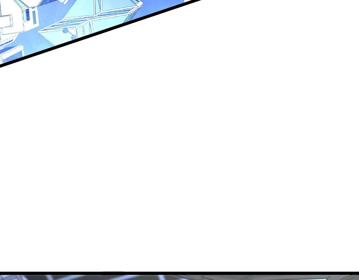 50-龙息断罪刃134