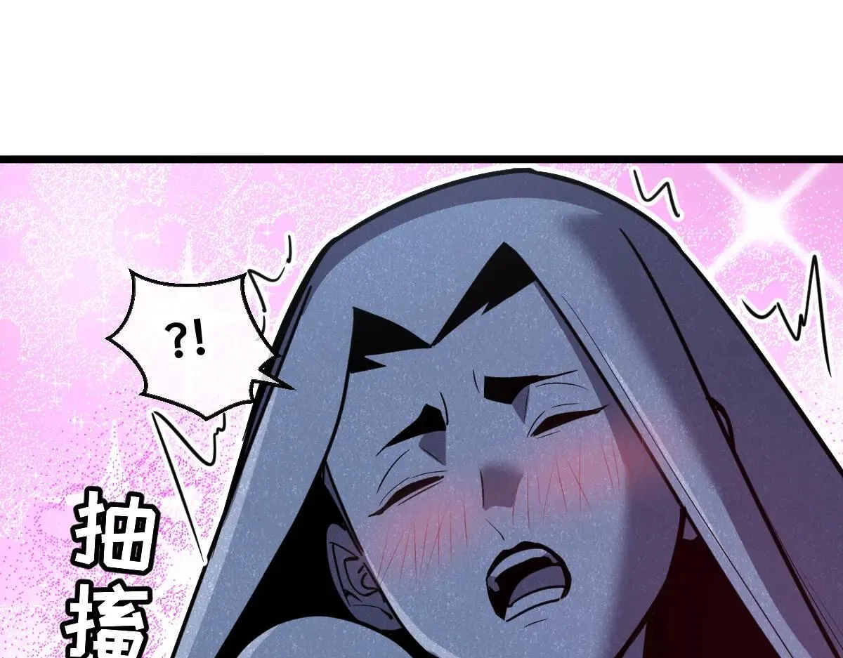 49-害羞的少女76