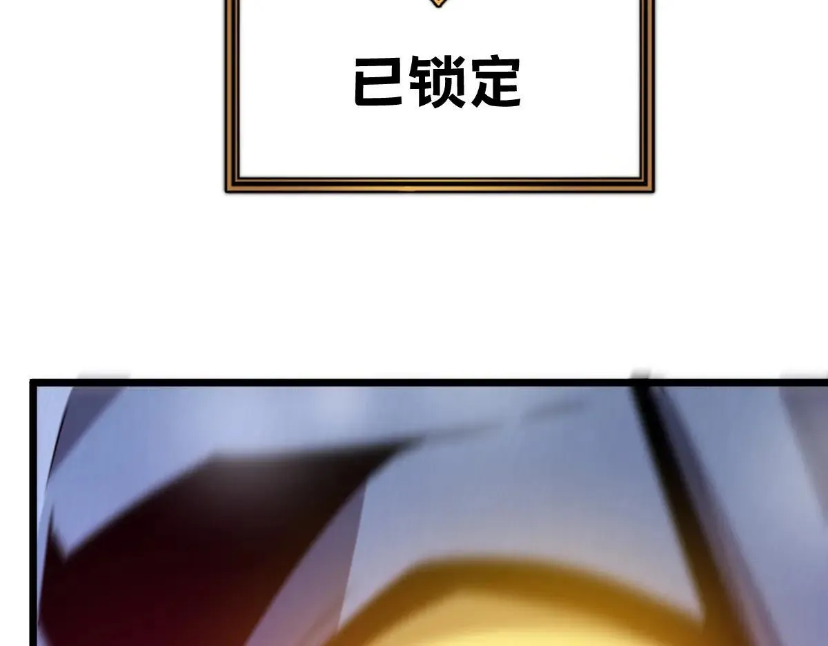 49-害羞的少女150