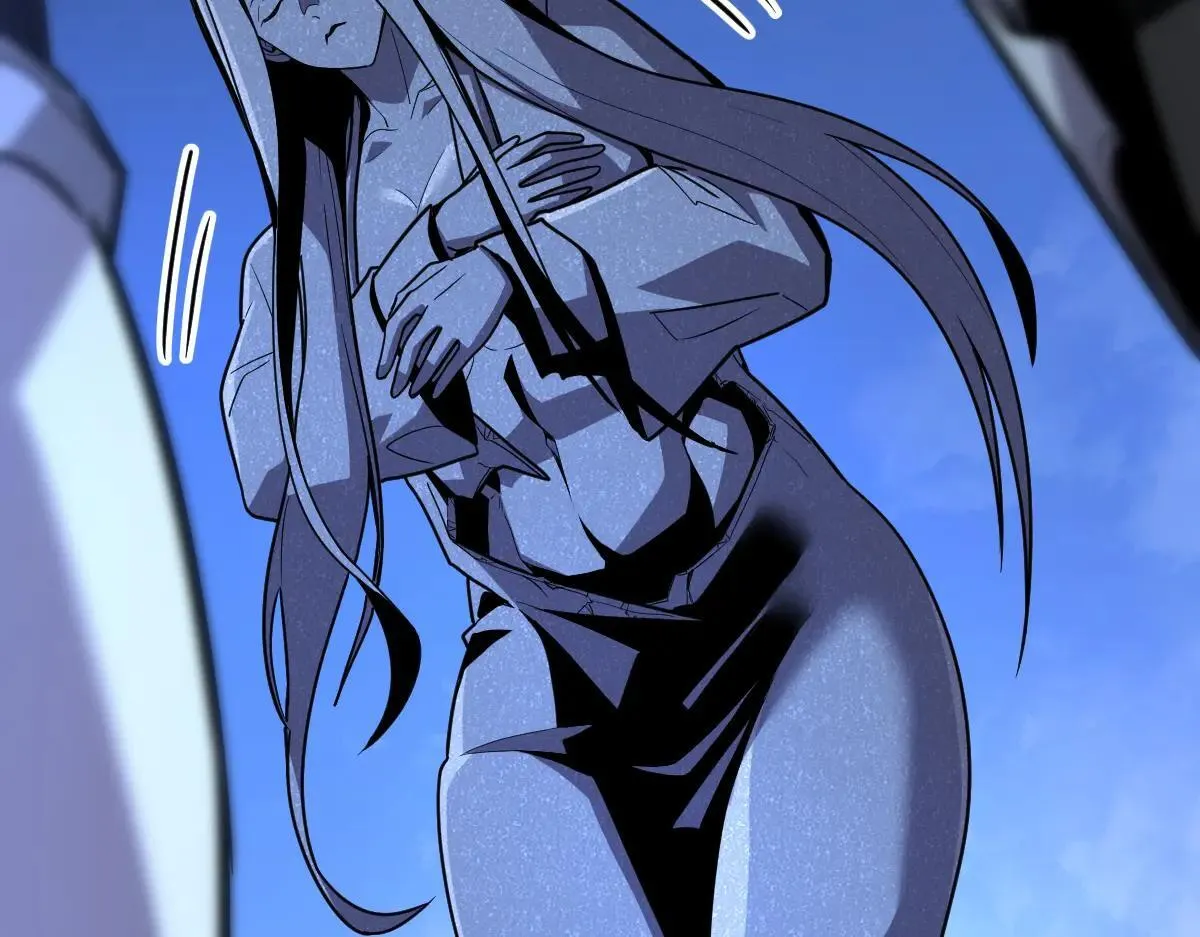 49-害羞的少女35