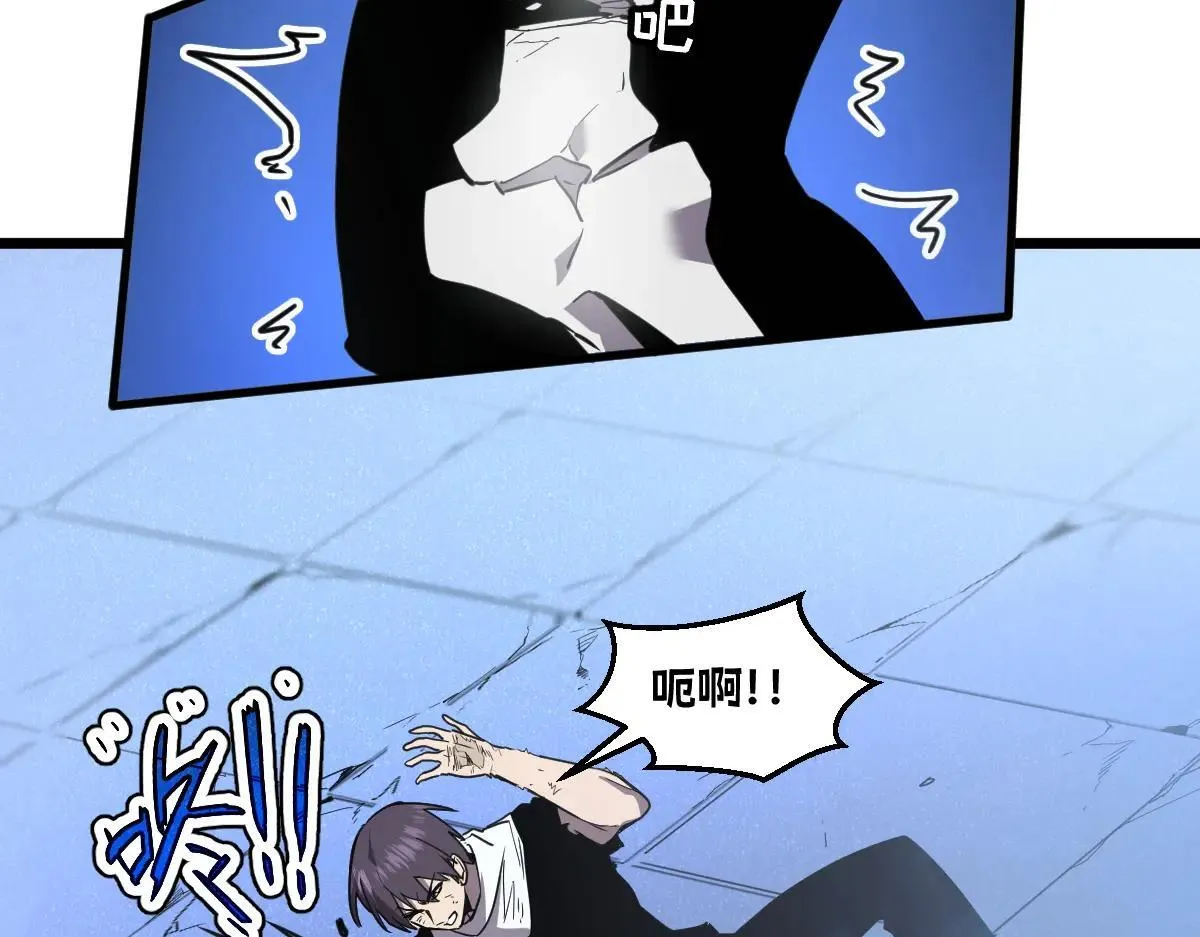 48-感受触觉吧~67