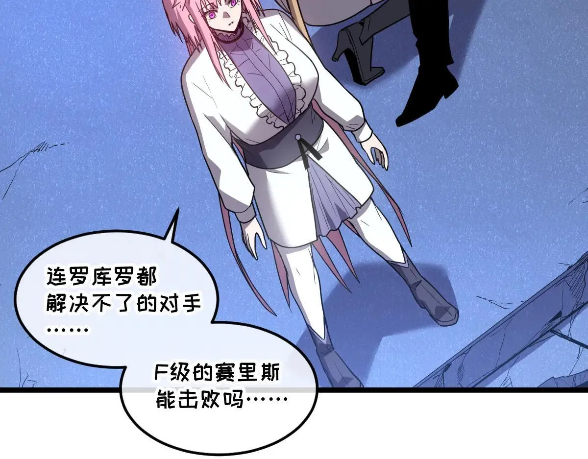 49-害羞的少女17
