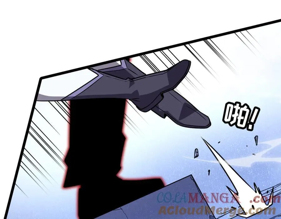 47-不要发出任何声音！！32