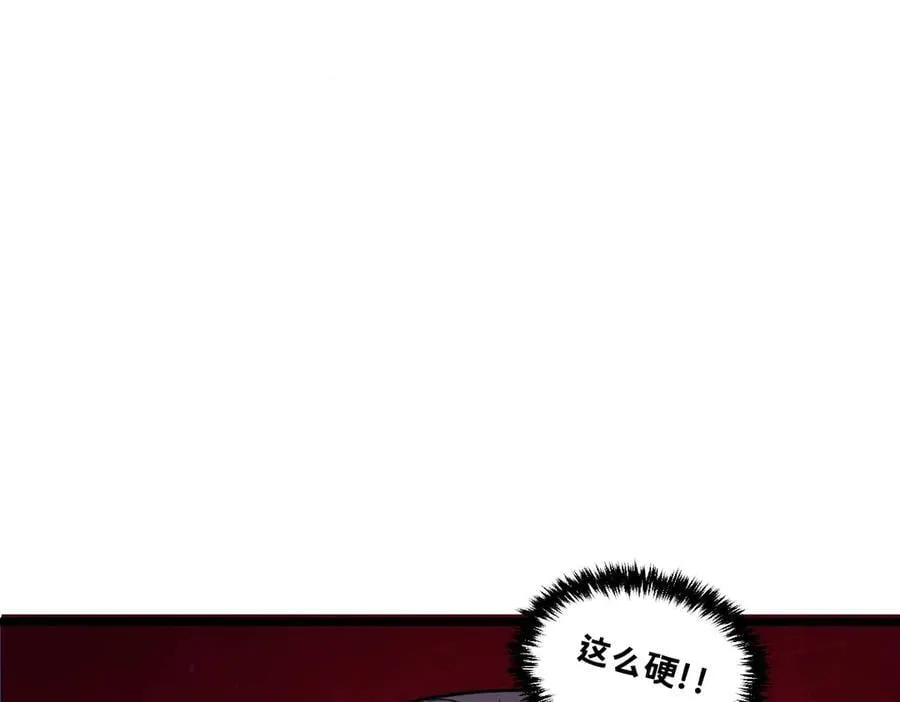 47-不要发出任何声音！！166