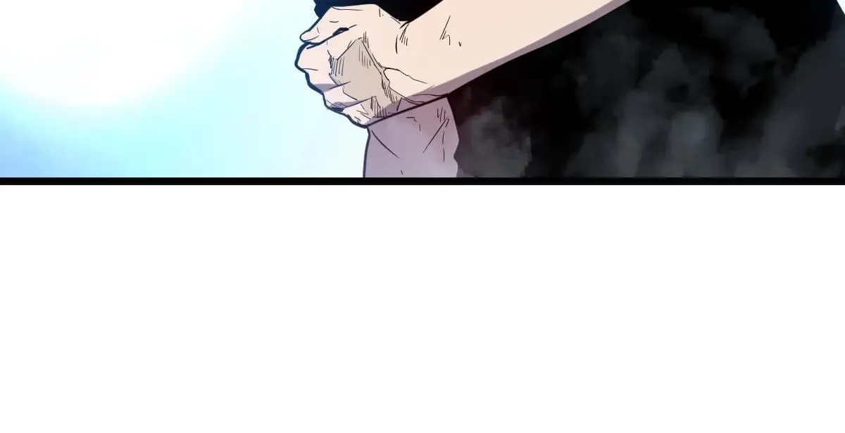 48-感受触觉吧~118