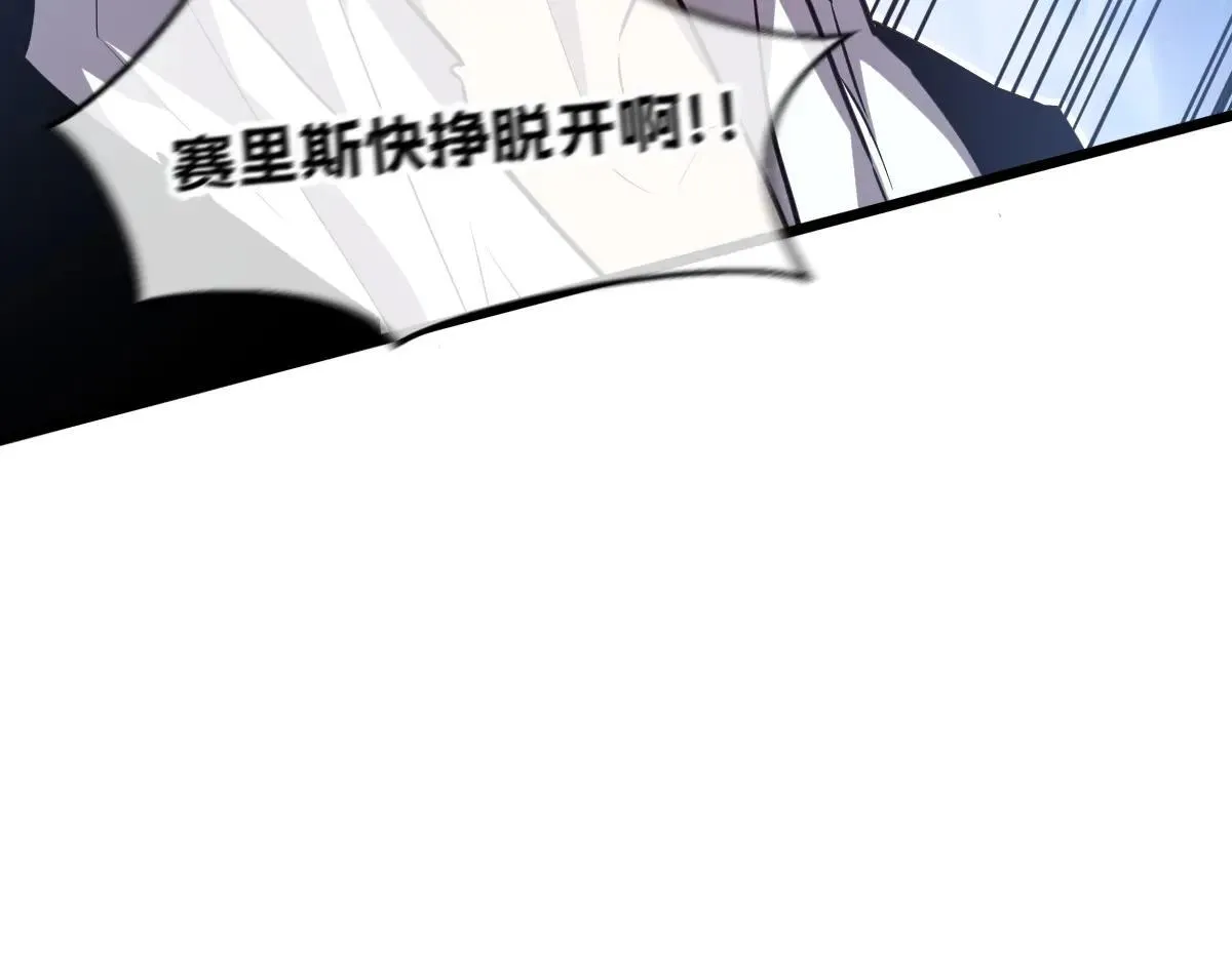 49-害羞的少女134