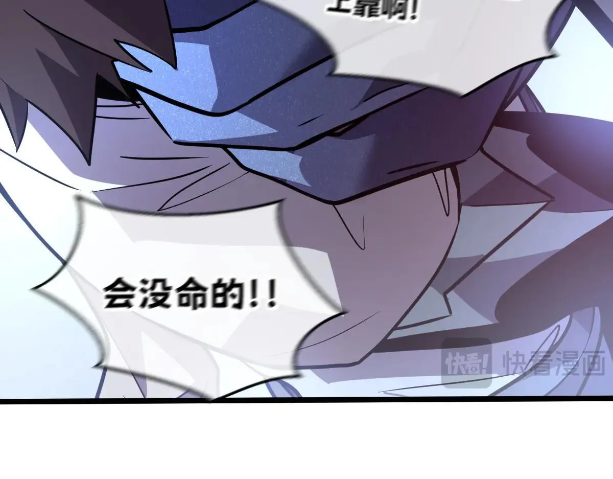 49-害羞的少女141