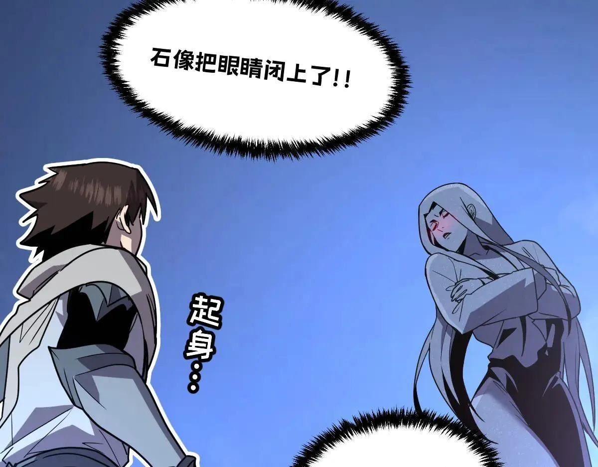48-感受触觉吧~59
