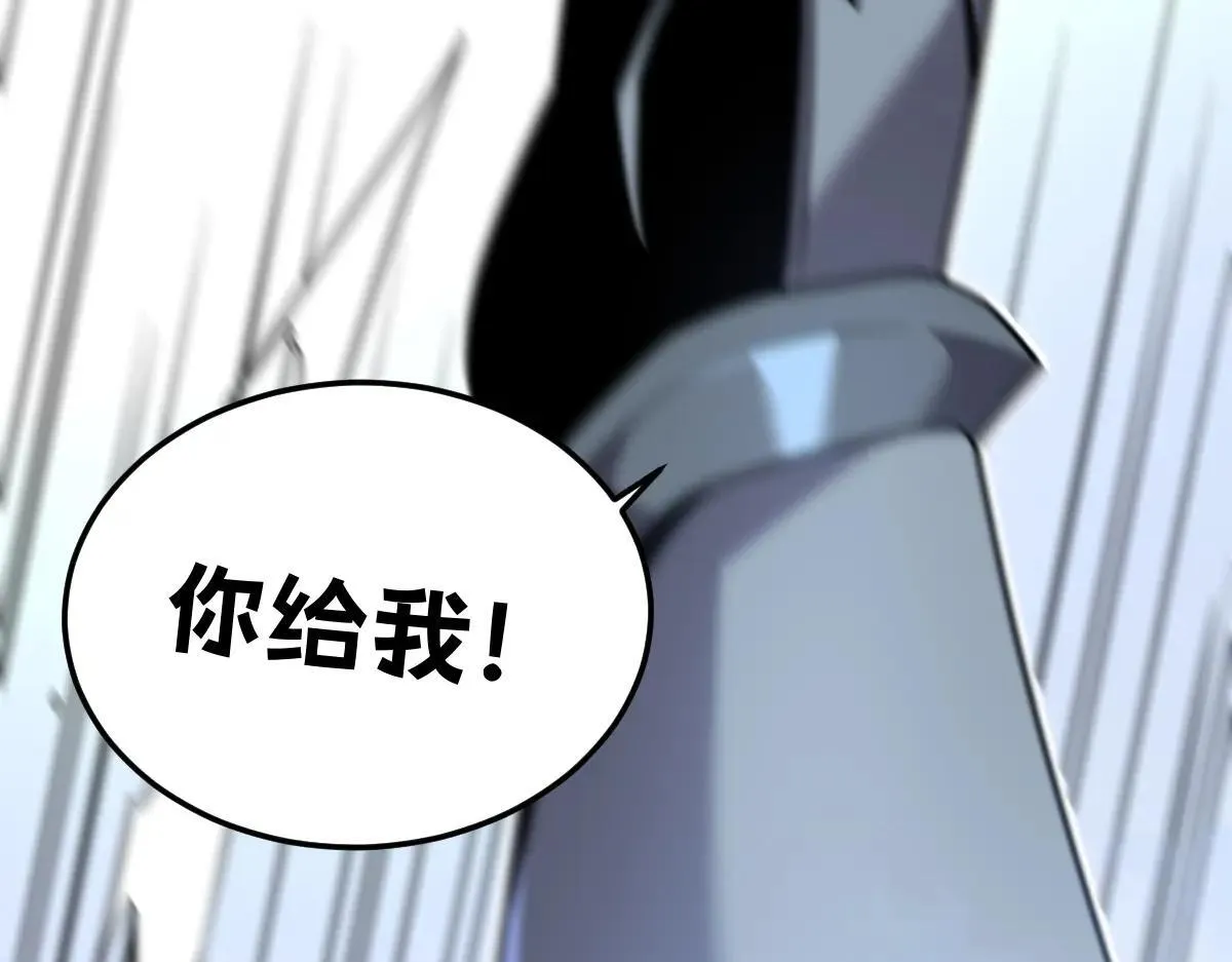 48-感受触觉吧~184