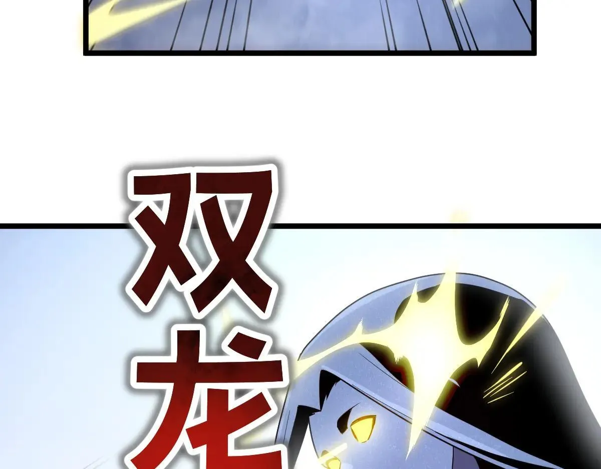 48-感受触觉吧~92