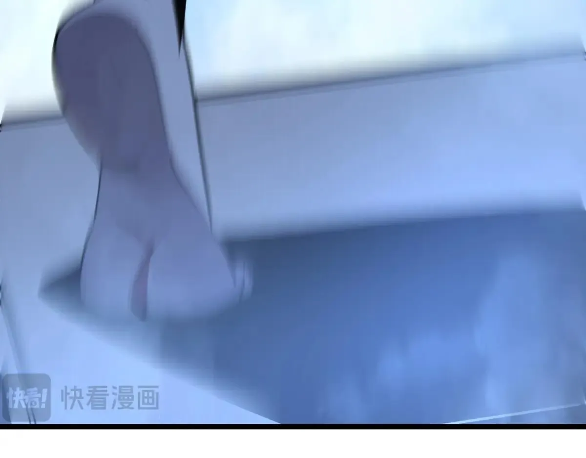 48-感受触觉吧~191