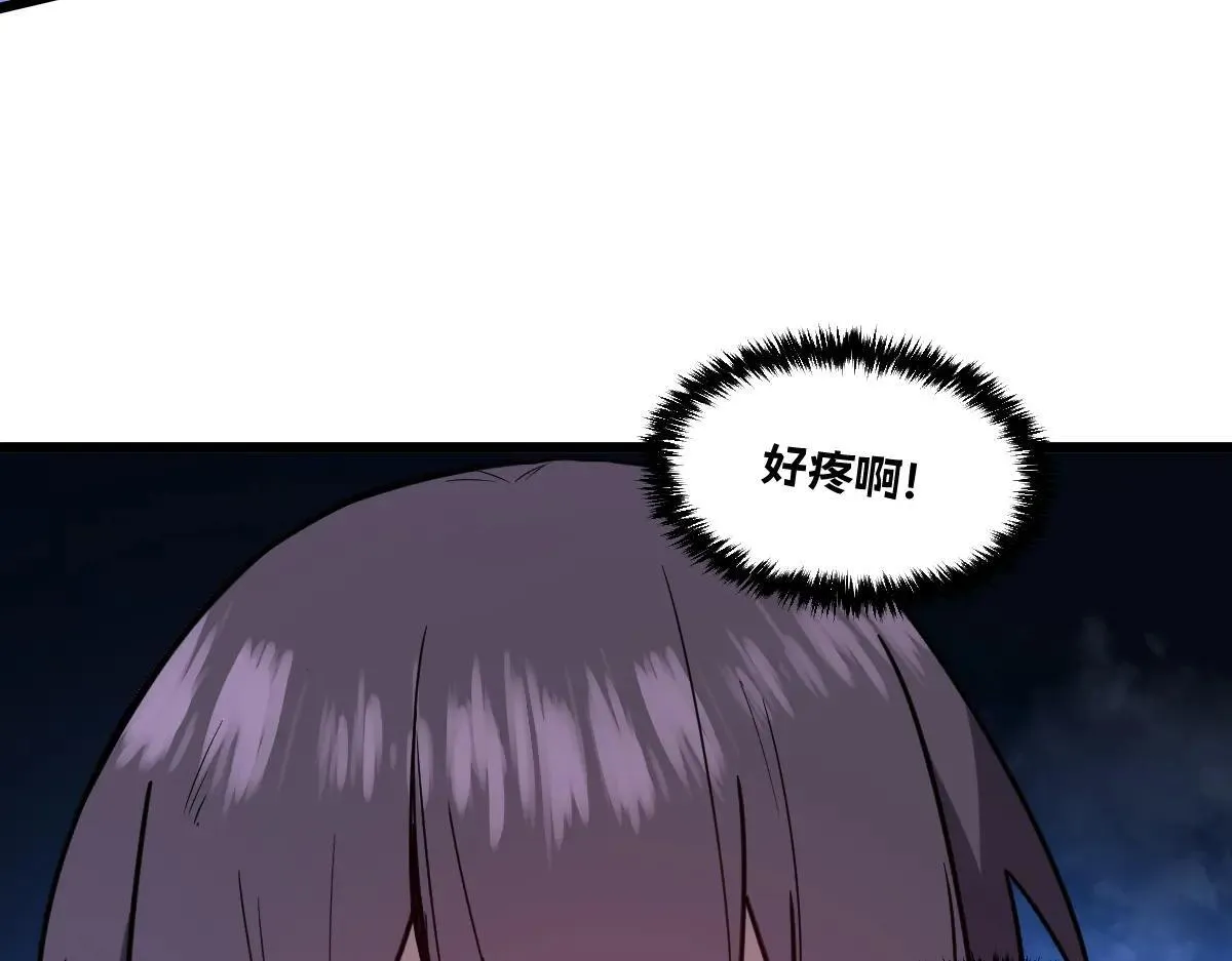 48-感受触觉吧~64