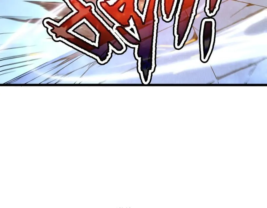 47-不要发出任何声音！！91