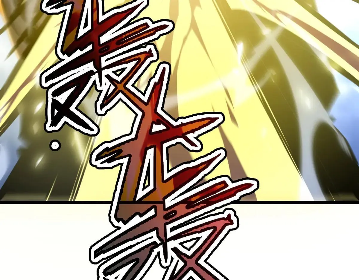 48-感受触觉吧~2