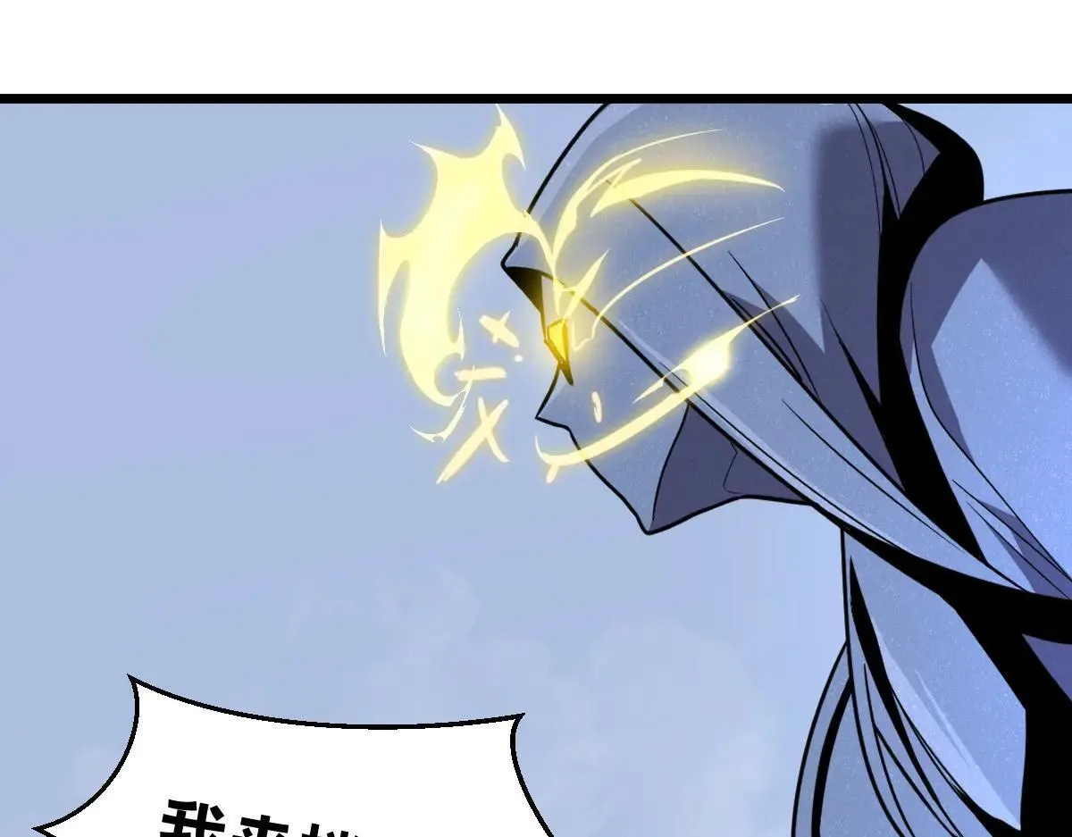 48-感受触觉吧~83