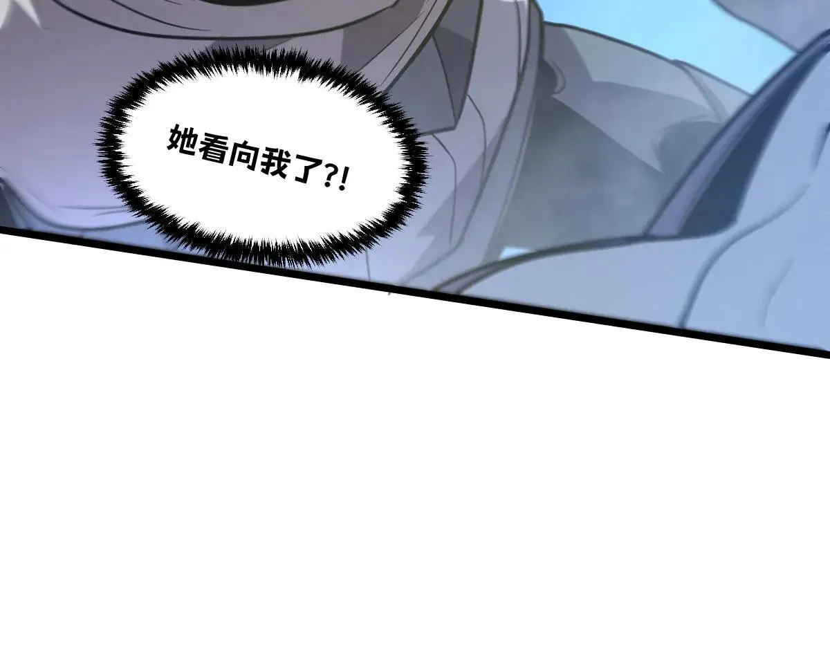 48-感受触觉吧~155