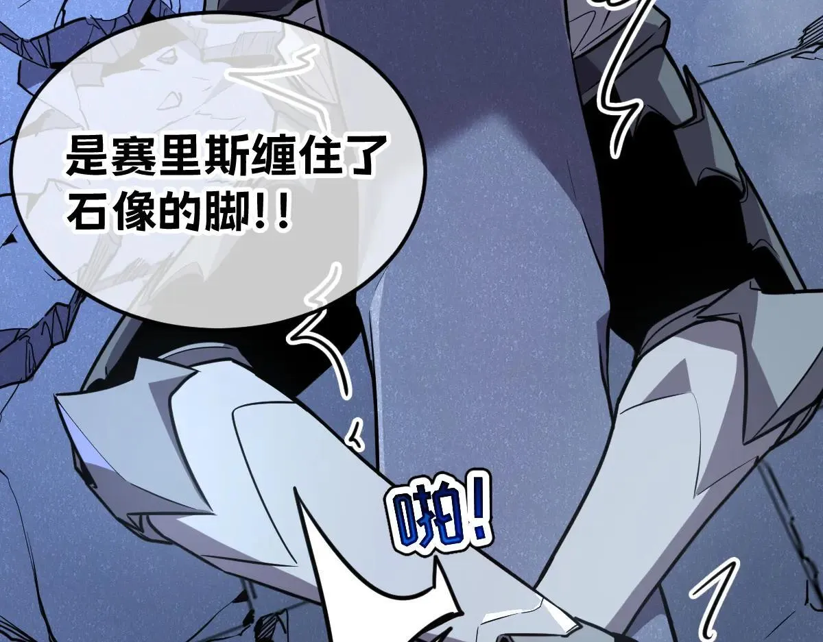 49-害羞的少女87