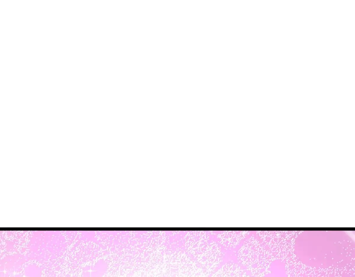 48-感受触觉吧~53