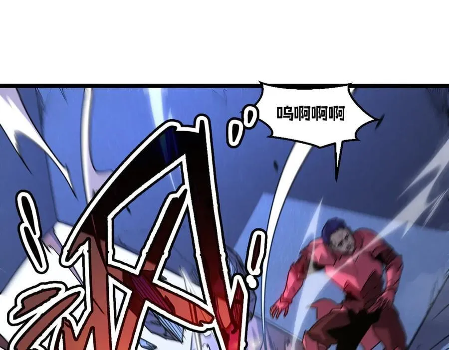 47-不要发出任何声音！！105