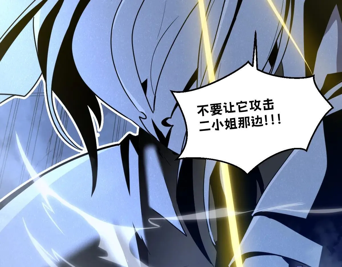 48-感受触觉吧~27