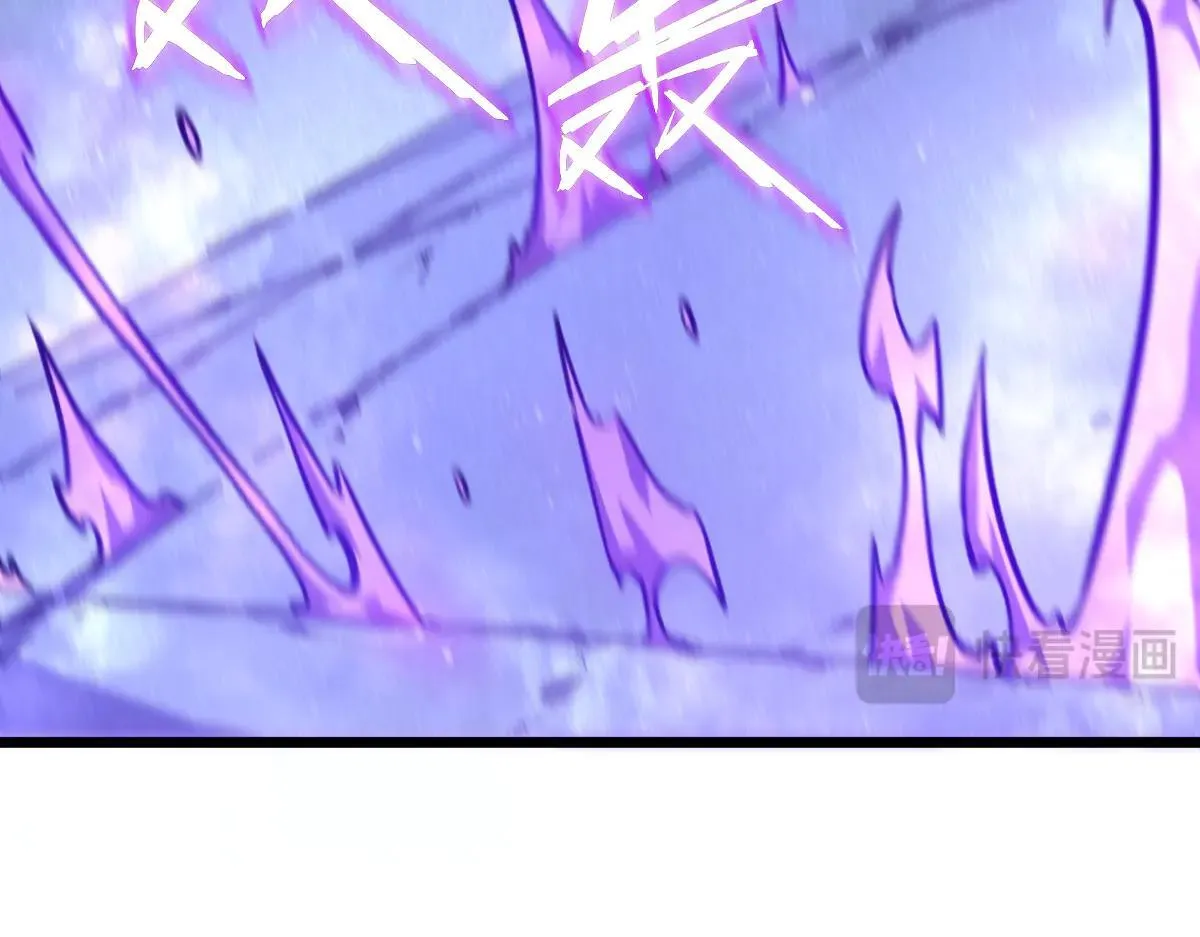 50-龙息断罪刃109